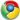 Chrome 57.0.2987.133